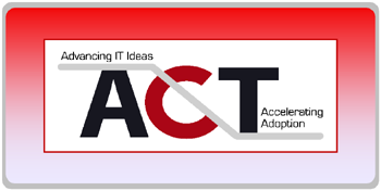 ACT CTA